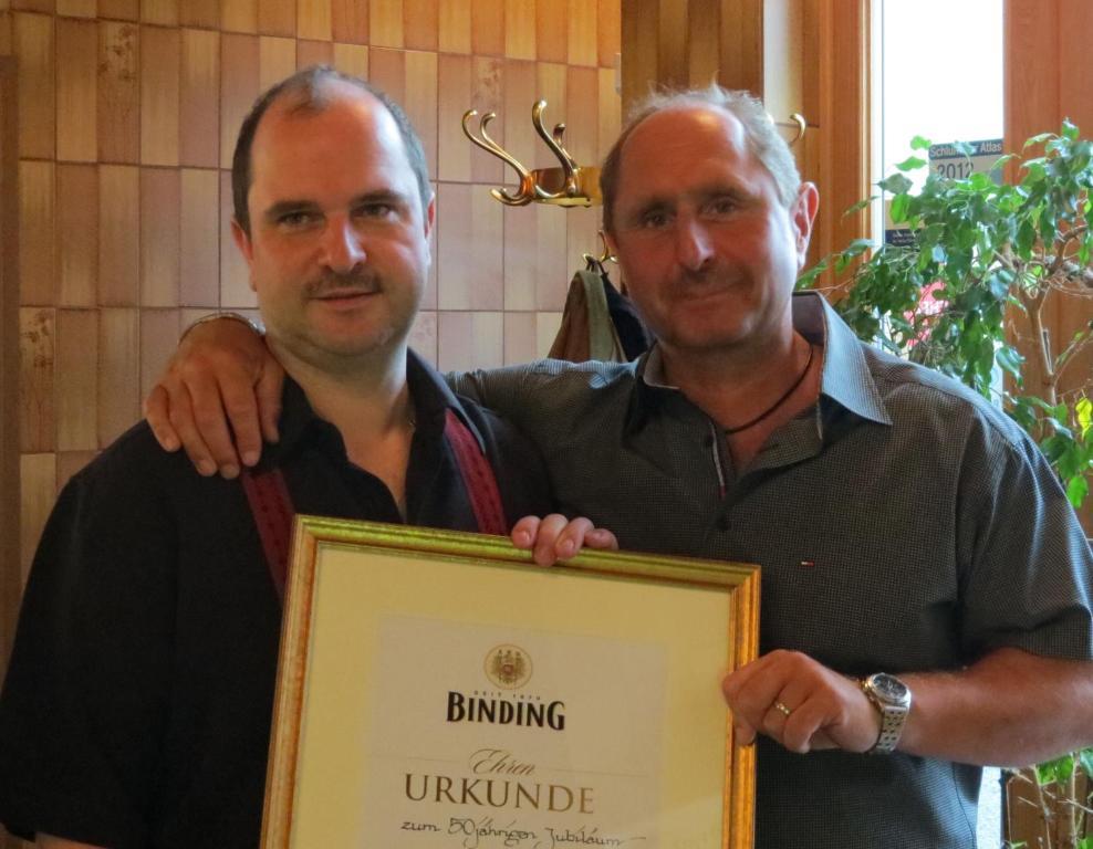 Zum Alten Brauhaus Hofgeismar Dış mekan fotoğraf